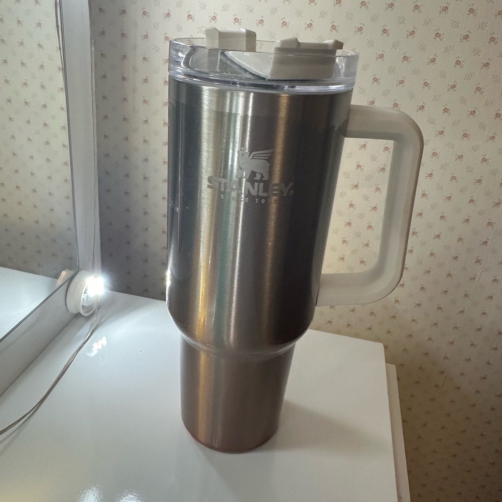 Stanley Stainless Steel Tumbler